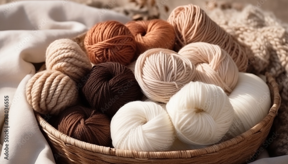 balls of wool balls of wool