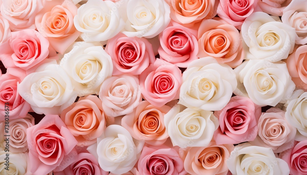 roses bouquet roses bouquet