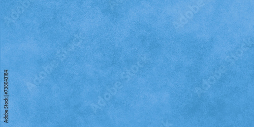 abstract blue and white grunge textrue. light blue surface cloud nebua paper textrue. marble stone concrete cement wall vivid textrue, snowflack wall vector art, illustration. 