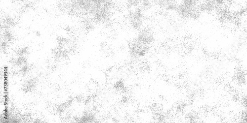 Abstract white grunge background for cement floor texture .concrete white rough wall for background texture .abstract vintage seamless concrete dirty cement retro grungy glitter art background .