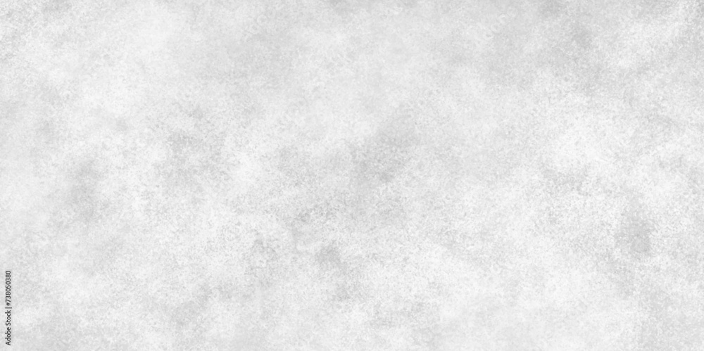 Abstract gray grunge background for cement floor texture .concrete gray rough wall for background texture .abstract vintage seamless concrete dirty cement retro grungy glitter art background . Abstract gray grunge background for cement floor texture .concrete gray rough wall for background texture .abstract vintage seamless concrete dirty cement retro grungy glitter art background .