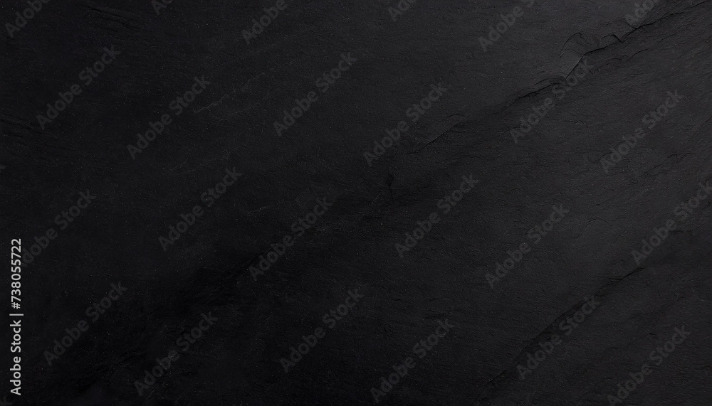 A close-up of dark, rugged rock textures, highlighting the intricate patterns and deep shadows, Ideal for backgrounds, nature themes, or abstract art. A close-up of dark, rugged rock textures, highlighting the intricate patterns and deep shadows, Ideal for backgrounds, nature themes, or abstract art.