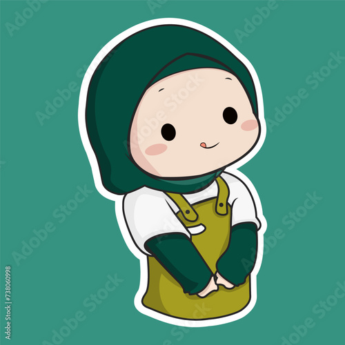 the file is taken on google then re-drawn and a slight change in color on the object