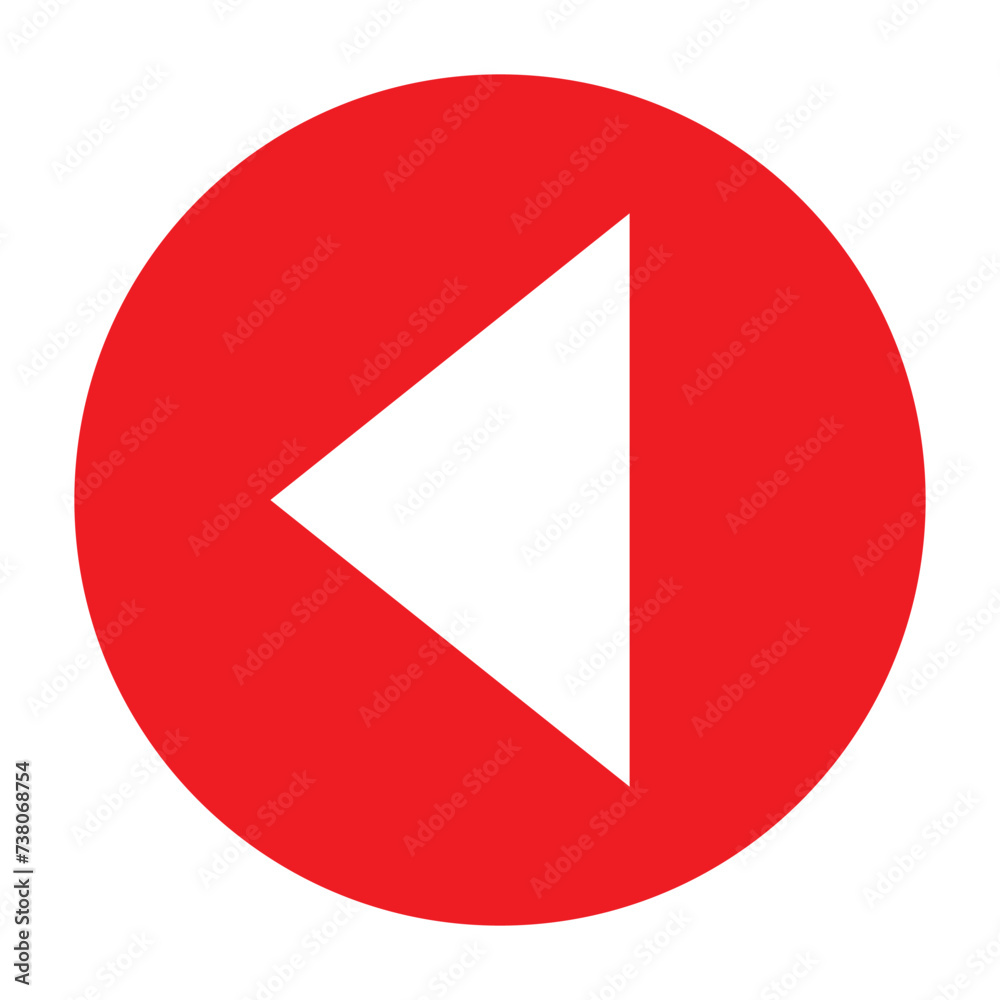 Youtube logo on a transparent background, vector editorial Youtube logo on a transparent background, vector editorial