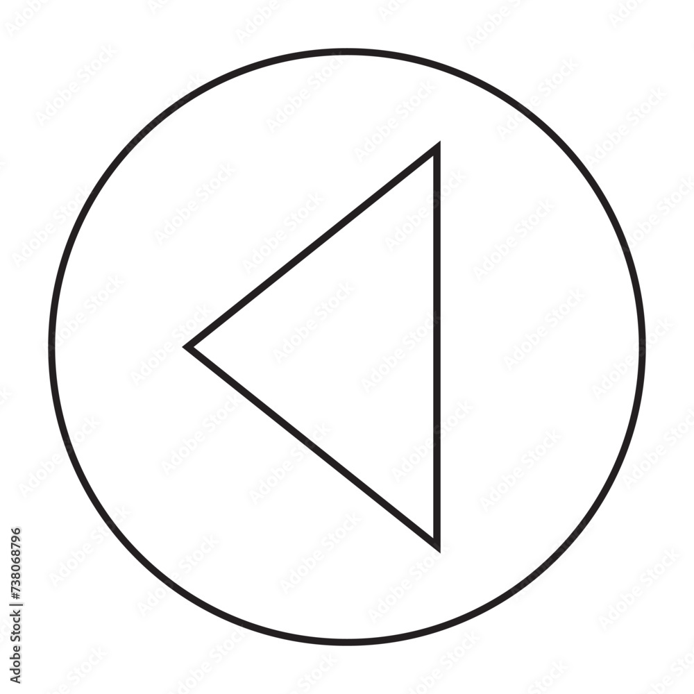 Youtube logo on a transparent background, vector editorial Youtube logo on a transparent background, vector editorial
