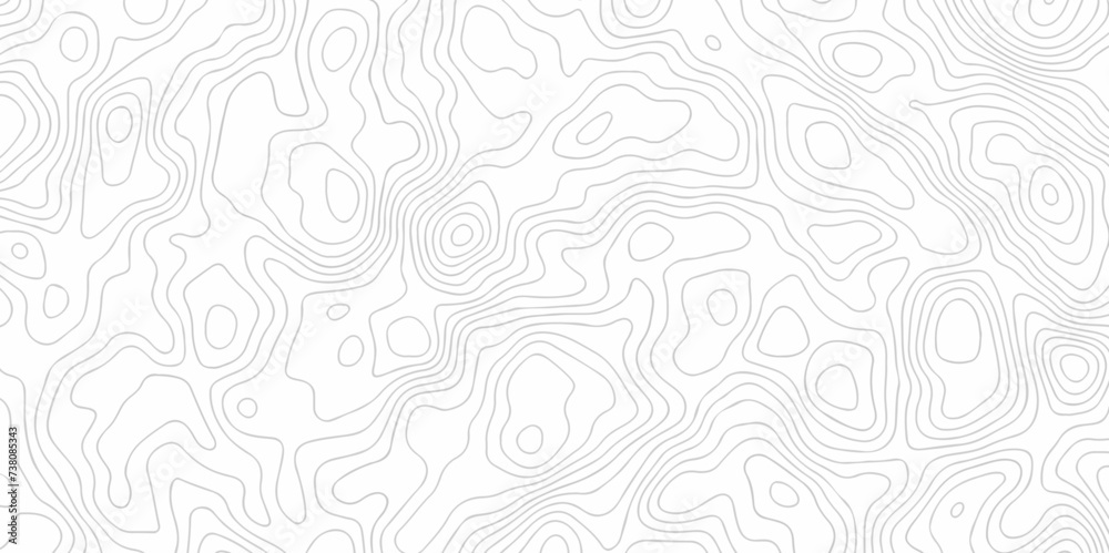 Abstract pattern with lines seamless pattern and topography map and counter map. abstract sea map and mounted map area space geometric line technology topo landscape grid map texture. Abstract pattern with lines seamless pattern and topography map and counter map. abstract sea map and mounted map area space geometric line technology topo landscape grid map texture.