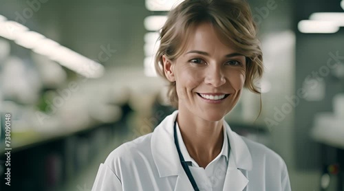 face of a chemist, their eyes sparkling with the joy of a scientific breakthrough