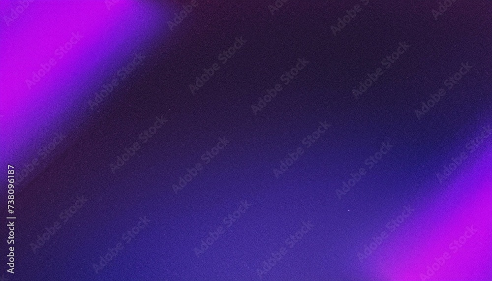 Fototapeta premium New Abstract gradient background 