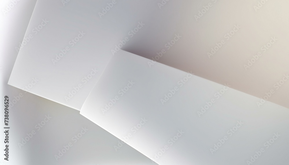  Abstract Wave Line Background