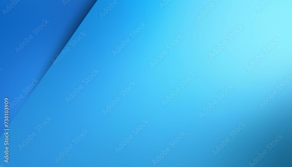 Abstract Wave Line Background
Abstract Wave Line Background