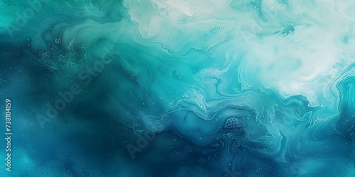Abstract watercolor paint background
