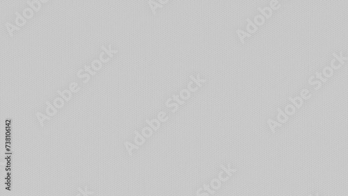 White recycled paper carton surface texture background