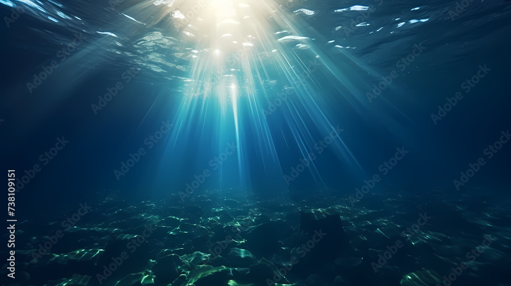 exciting ocean exciting ocean