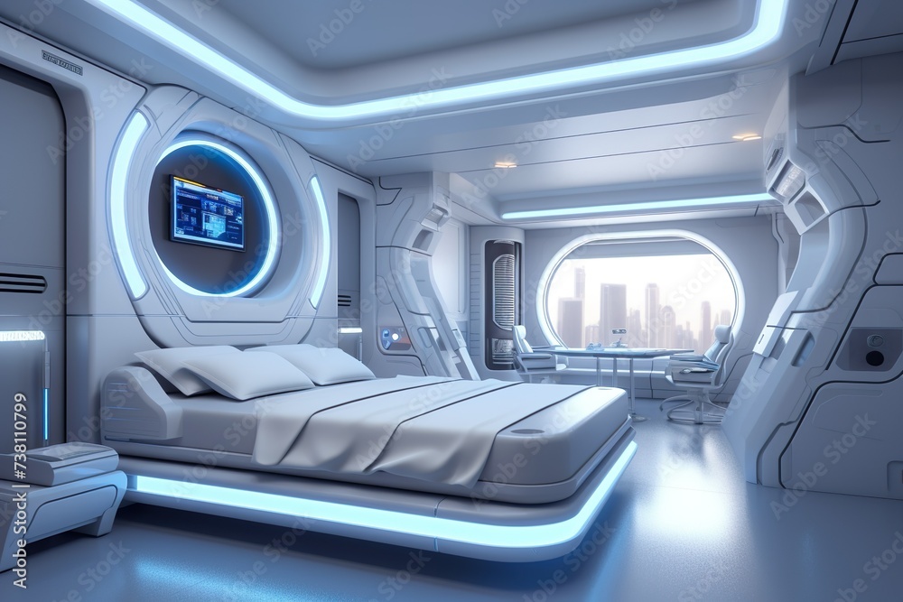 classic and modern bed room design ideas bed room interior bed room walls bed room construction ideas classic and modern bed room design ideas bed room interior bed room walls bed room construction ideas