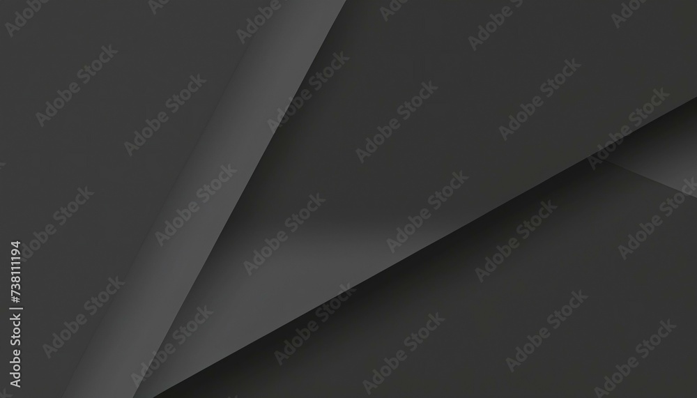 New Light Wave Abstract Background New Light Wave Abstract Background