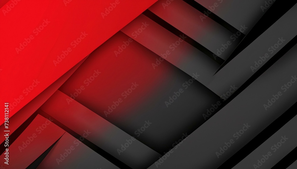New Light Wave Abstract Background New Light Wave Abstract Background