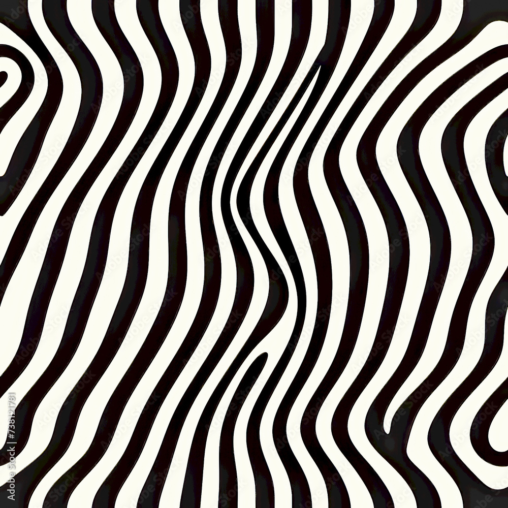 Tile abstract Wall as background and to fill areas in soft colors, ai generated Tile abstract Wall as background and to fill areas in soft colors, ai generated