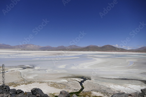 Atacama, Chile