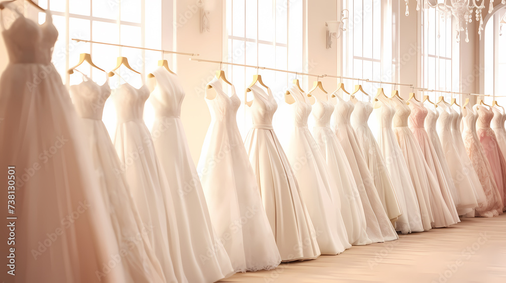 Unique wedding theme ideas Unique wedding theme ideas