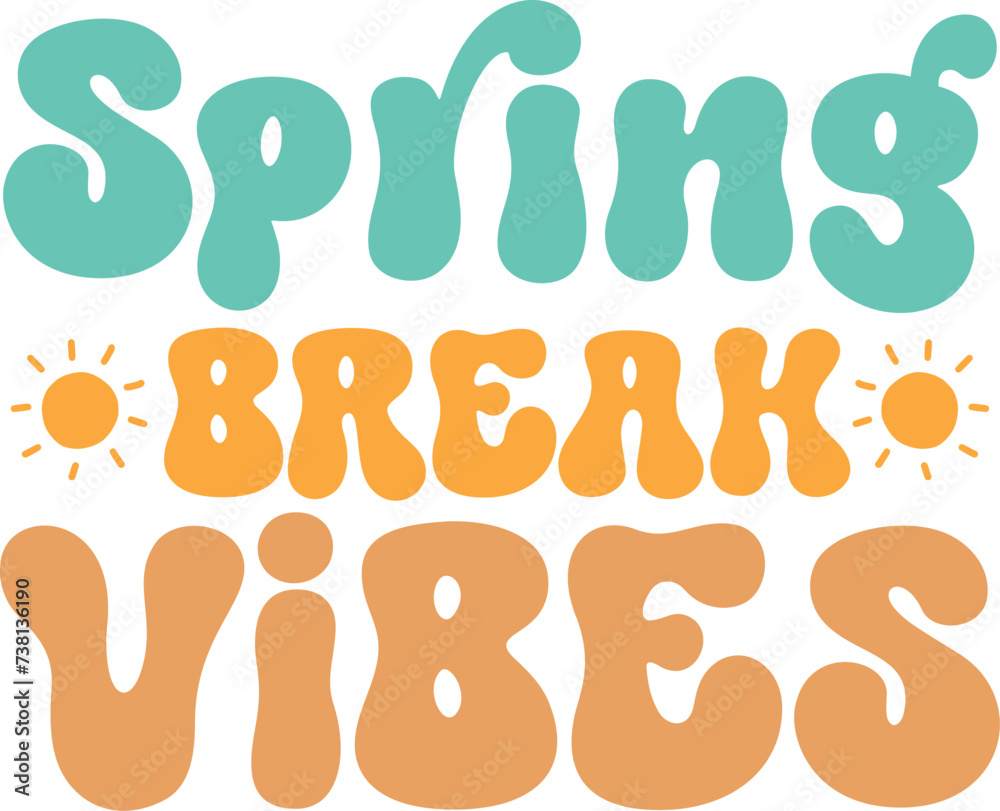 Retro summer svg design, summer svg design Retro summer svg design, summer svg design