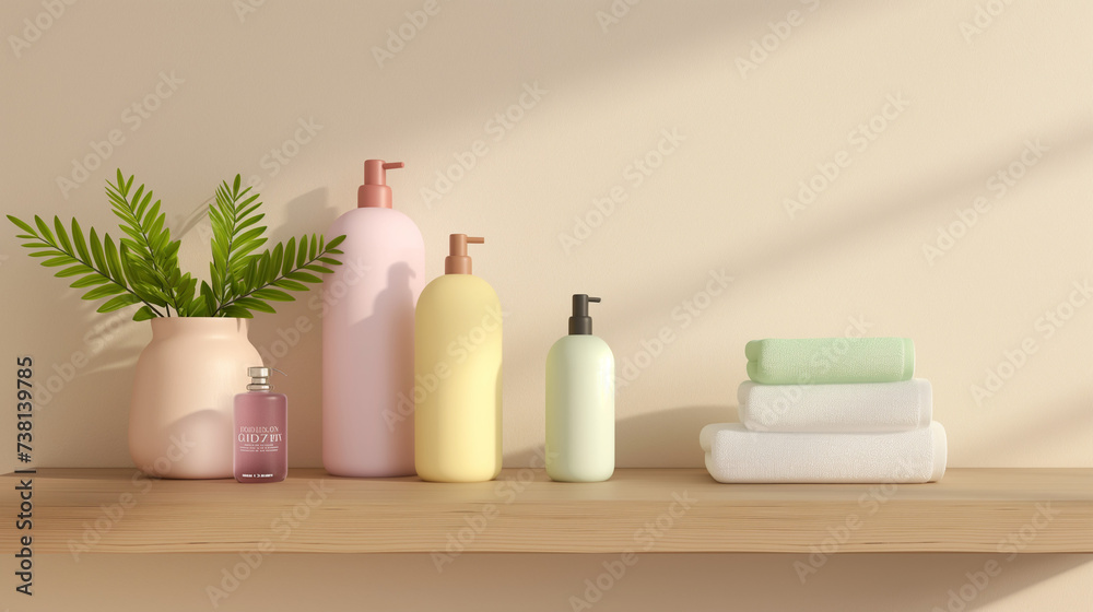 cosmetics-beauty-salon-background-cosmetics-background-pale-colors-massage-spa-background.