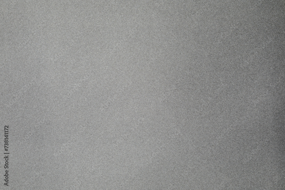 Dark grey paper texture background surface Dark grey paper texture background surface