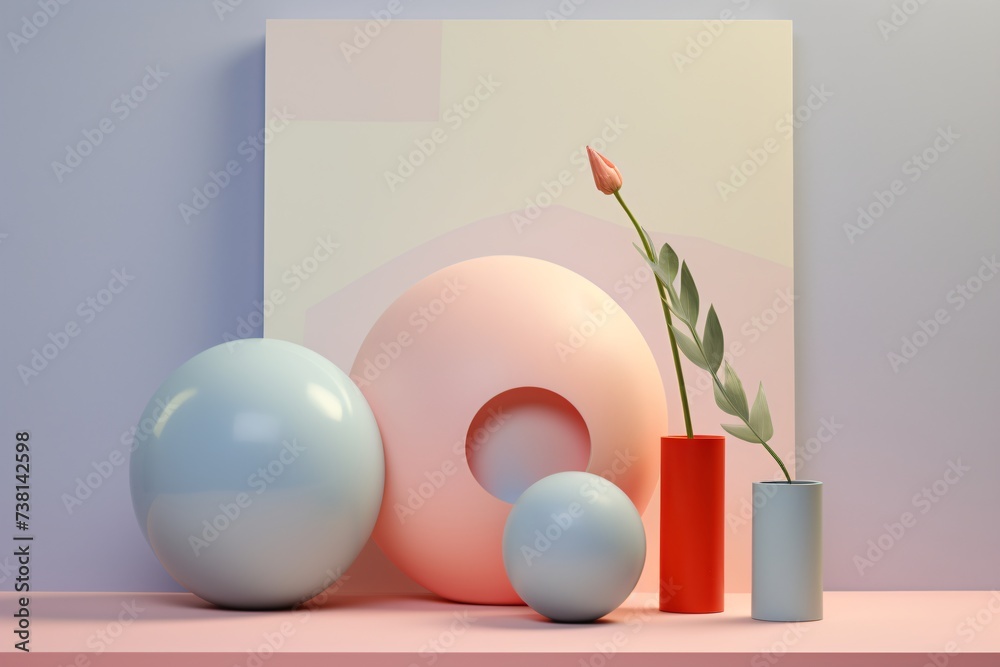 Abstract hd wallpaper for desktop Abstract hd wallpaper for desktop