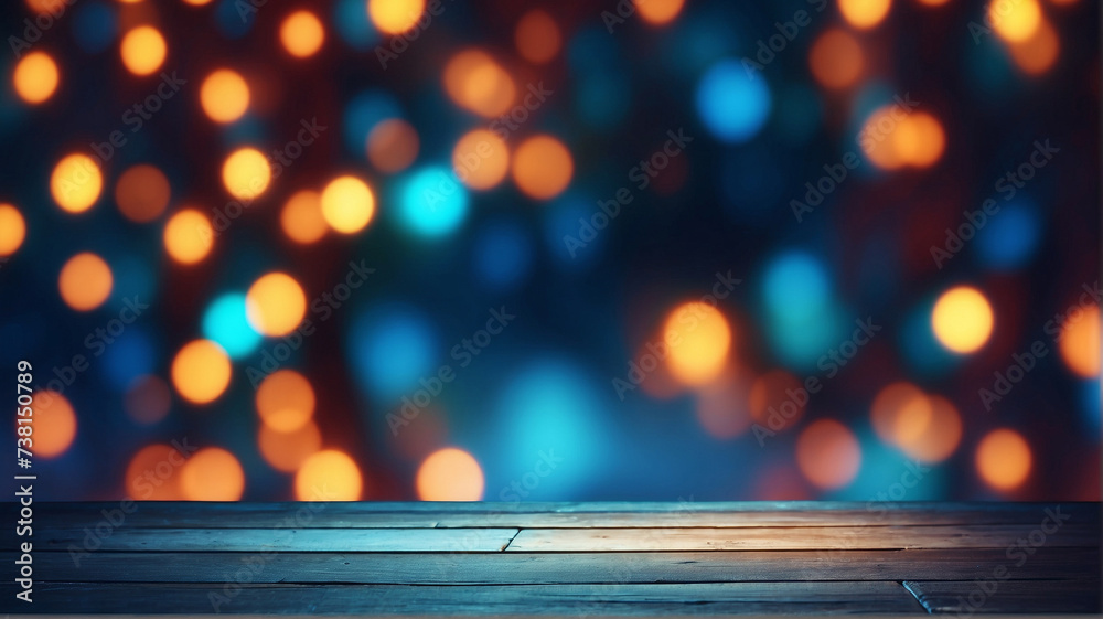 Arabic lantern of Ramadan celebration day or eid al fitr adha, copy space text area background Arabic lantern of Ramadan celebration day or eid al fitr adha, copy space text area background