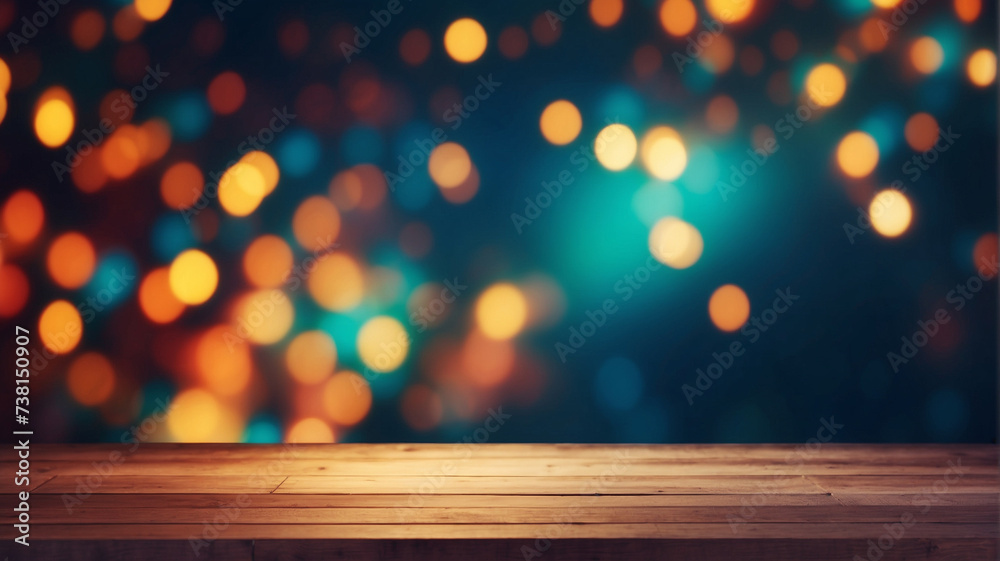 Arabic lantern of Ramadan celebration day or eid al fitr adha, copy space text area background Arabic lantern of Ramadan celebration day or eid al fitr adha, copy space text area background