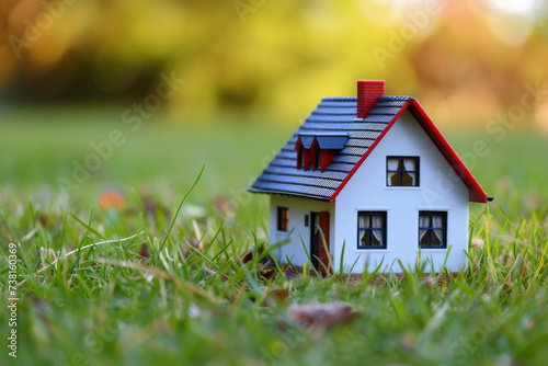 Mortgage Rates