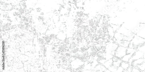 Wallpaper Mural white marble texture grunge surface modern new year creative winter love interior vector cover page slide creative unique luxury pattern brand high- quality wallpaper image old scratch shiny gorgeous  Torontodigital.ca