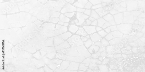 white marble texture grunge surface modern new year creative winter love interior vector cover page slide creative unique luxury pattern brand high- quality wallpaper image old scratch shiny gorgeous