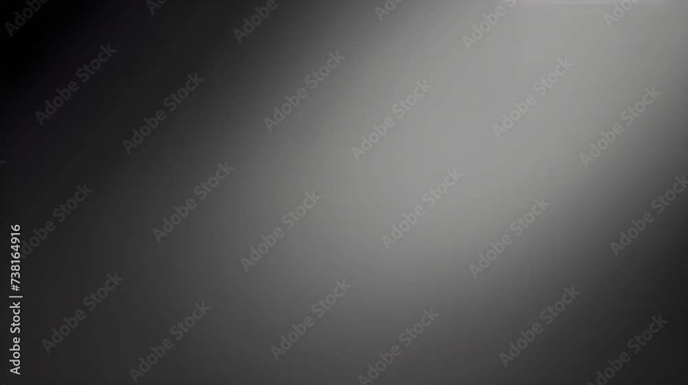 Abstract elegant gray background