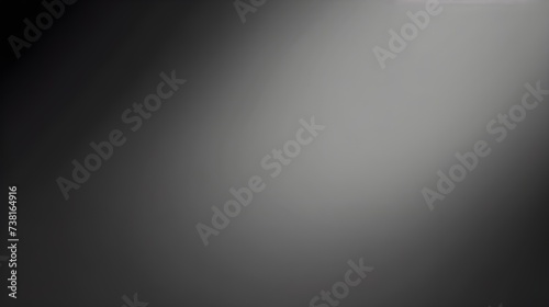 Abstract elegant gray background
