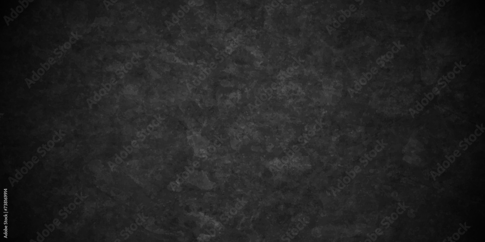 Overlay black textures  distressed, dirty dark grunge effect. Old damage Dirty grainy and scratches. Set of different distress. Grunge black and gray abstract texture dust particle and dust grain.
