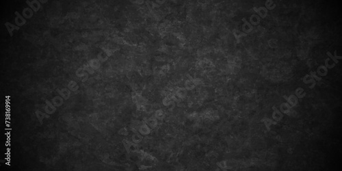 Overlay black textures distressed, dirty dark grunge effect. Old damage Dirty grainy and scratches. Set of different distress. Grunge black and gray abstract texture dust particle and dust grain.