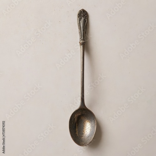 spoon kitchenware cooking objects