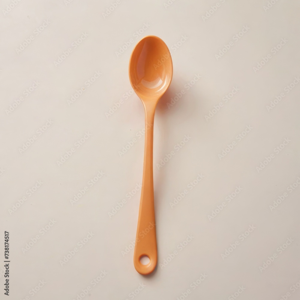 spoon kitchenware cooking objects spoon kitchenware cooking objects