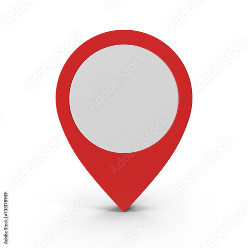 3D Rendering Realistic PNG Location map pin GPS pointer markers GPS location symbol, maps and navigation apps, red geolocation markers, placemark icons, cartography, and traveler interest symbols Free Download 3D Rendering Realistic PNG Location map pin GPS pointer markers GPS location symbol, maps and navigation apps, red geolocation markers, placemark icons, cartography, and traveler interest symbols - GFXLoad
