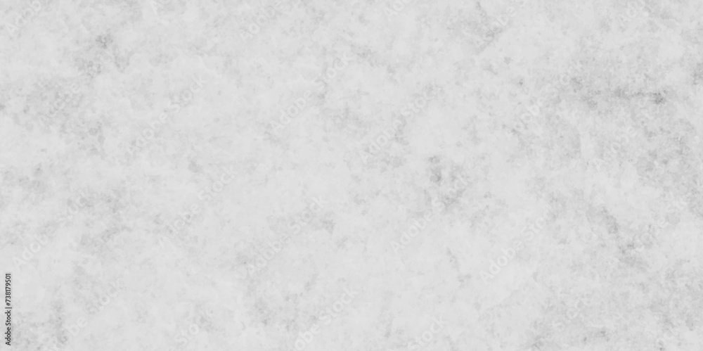 Naklejka premium White wall marble texture with Abstract background of natural cement or stone wall old texture. Concrete gray texture. Abstract white marble texture background for design.