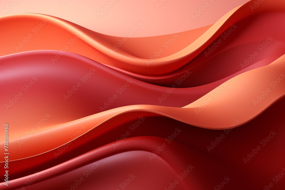 Surrealism background with multicolor and white curve line neon effect Surrealism background with multicolor and white curve line neon effect