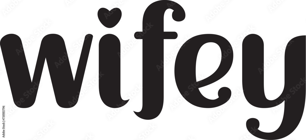 Wedding bridal shower typography design on plain white transparent isolated background for card, shirt, hoodie, sweatshirt, apparel, tag, mug, icon, poster or badge Wedding bridal shower typography design on plain white transparent isolated background for card, shirt, hoodie, sweatshirt, apparel, tag, mug, icon, poster or badge