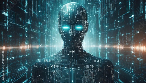 artificial intelligence craze