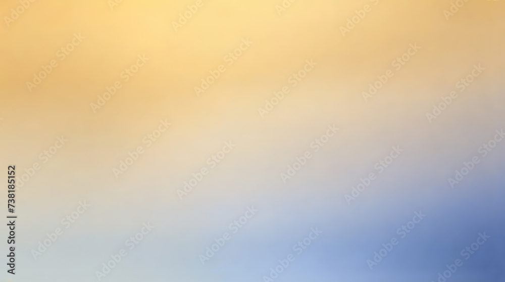 yellow with darck blue background yellow with darck blue background