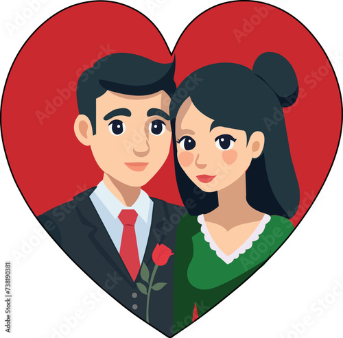 Couple
