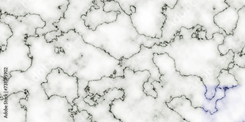 Abstract white Marble texture Itlayain luxury grunge wall background, grunge background. White and black beige natural cracked marble texture background vector.	