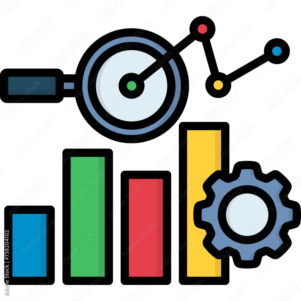 Research Icon Research Icon