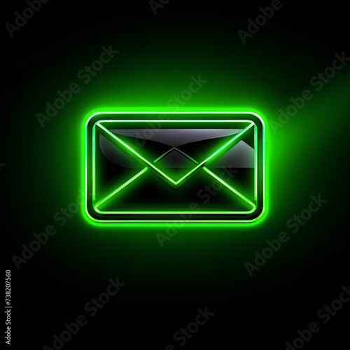 Mail Contact