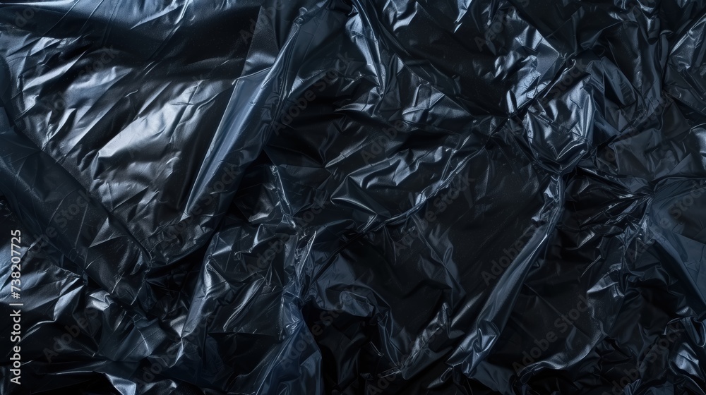 plastic bag texture and background plastic bag texture and background