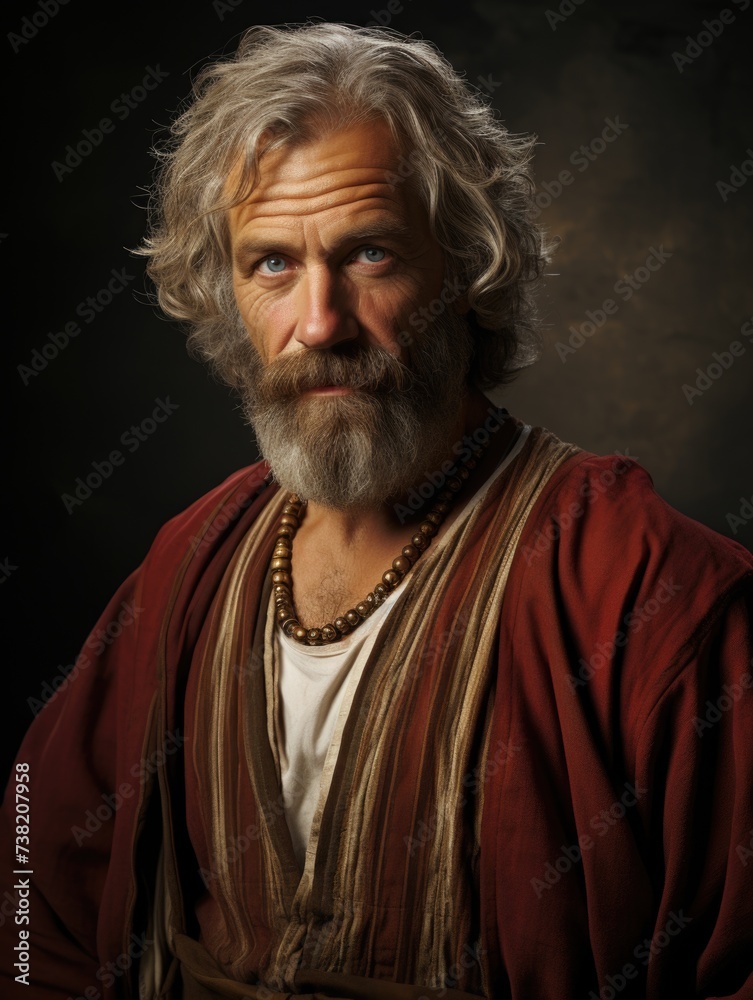 Aristotle: greek philosopher, polymath of classical period, ancient greece's profound thinker and influential figure in fields spanning philosophy, science, ethics, politics Aristotle: greek philosopher, polymath of classical period, ancient greece's profound thinker and influential figure in fields spanning philosophy, science, ethics, politics
